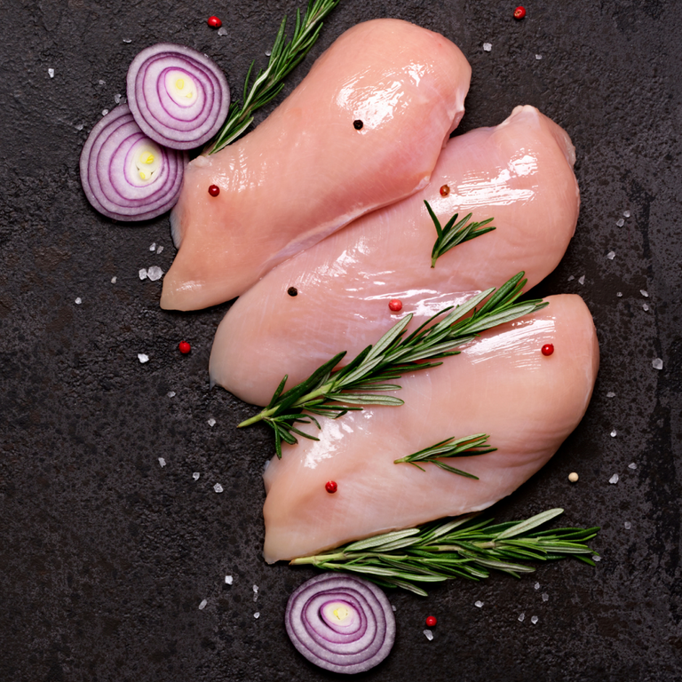 boneless-chicken-breasts-pasture-raised-chicken-born-raised-tx